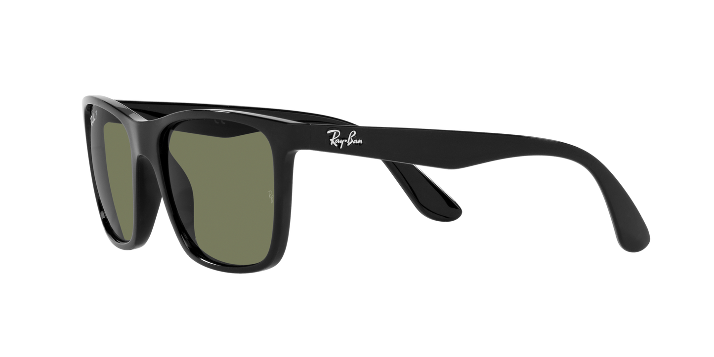 Ray-Ban Polarised Sunglasses