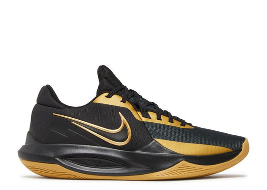 Nike Precision VI Basketball Shoes