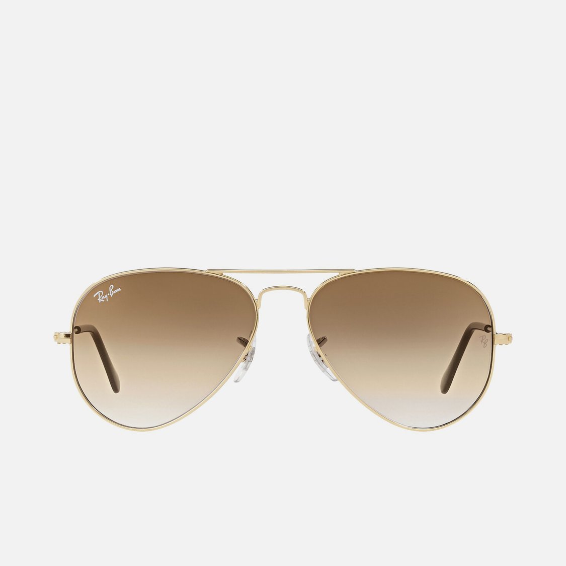 Ray-Ban Gradient Aviator
