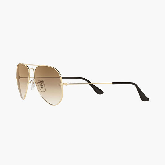 Ray-Ban Gradient Aviator