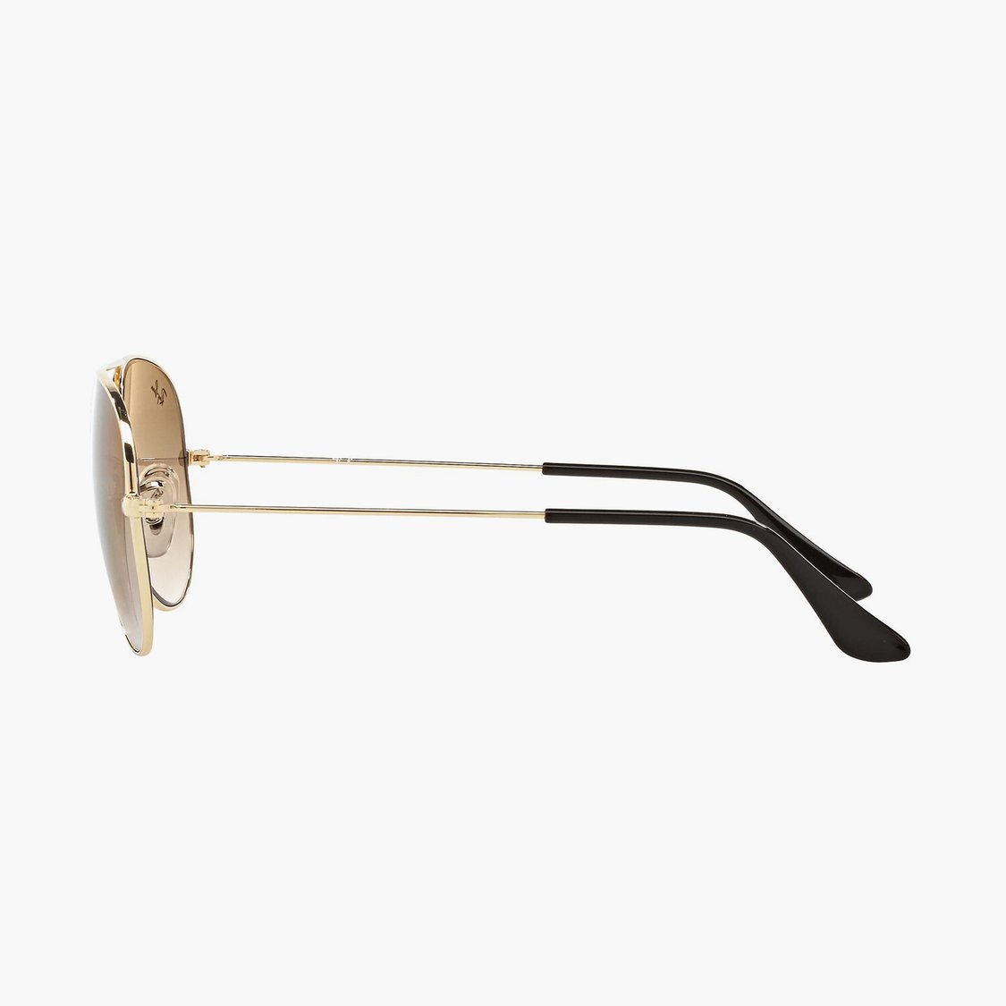 Ray-Ban Gradient Aviator