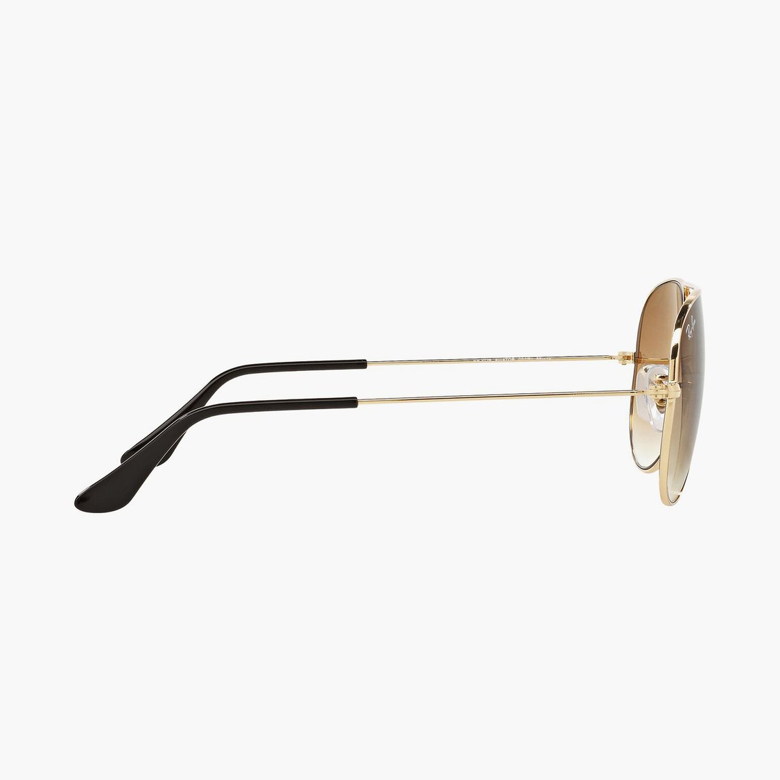 Ray-Ban Gradient Aviator