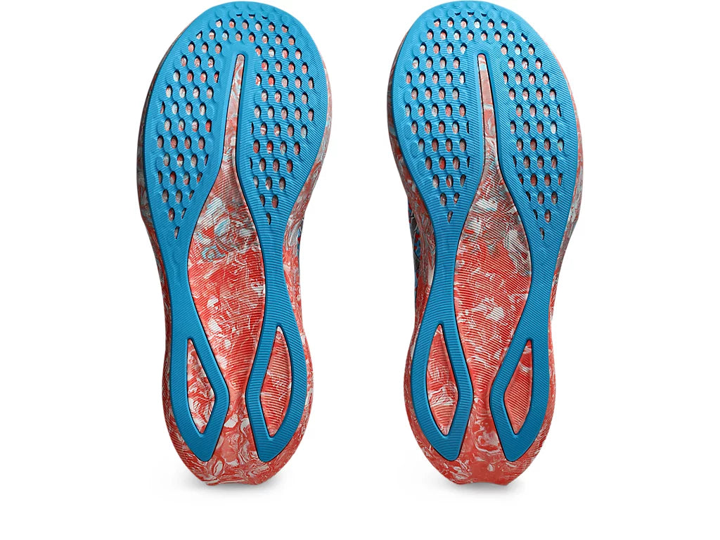 ASICS NOOSA TRI 16