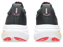 Asics GEL-NIMBUS 27 1011B958-005