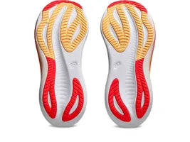 Asics GEL-NIMBUS 27 1011B958-005