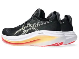 Asics GEL-NIMBUS 27 1011B958-005