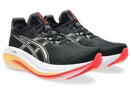 Asics GEL-NIMBUS 27 1011B958-005