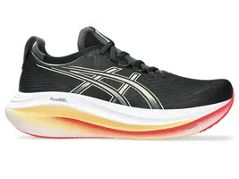 Asics GEL-NIMBUS 27 1011B958-005