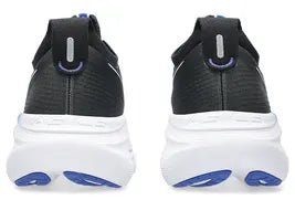 Asics GEL-NIMBUS 27 1011B958-006