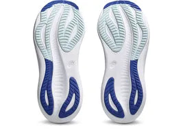 Asics GEL-NIMBUS 27 1011B958-006