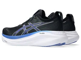 Asics GEL-NIMBUS 27 1011B958-006