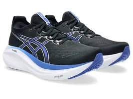 Asics GEL-NIMBUS 27 1011B958-006