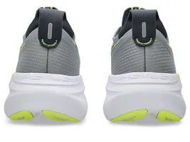 Asics GEL-NIMBUS 27 1011B958-022