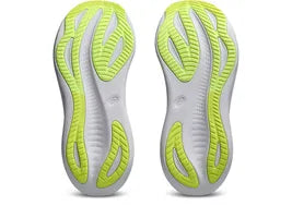 Asics GEL-NIMBUS 27 1011B958-022