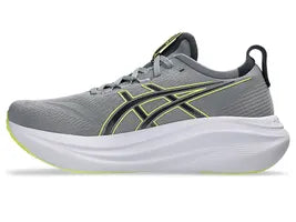 Asics GEL-NIMBUS 27 1011B958-022
