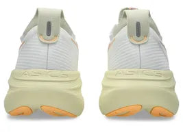 Asics GEL-NIMBUS 27 1011B958-102