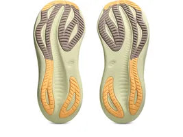 Asics GEL-NIMBUS 27 1011B958-102