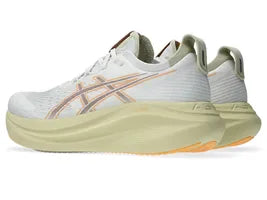 Asics GEL-NIMBUS 27 1011B958-102
