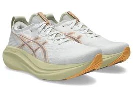 Asics GEL-NIMBUS 27 1011B958-102