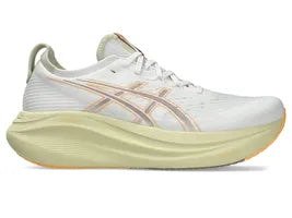 Asics GEL-NIMBUS 27 1011B958-102