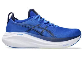 Asics GEL-NIMBUS 27 1011B958.401