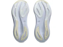 Asics GEL-NIMBUS 27 1011B958-402