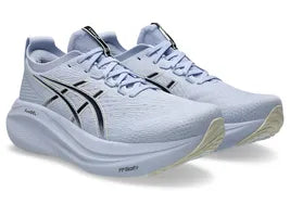 Asics GEL-NIMBUS 27 1011B958-402