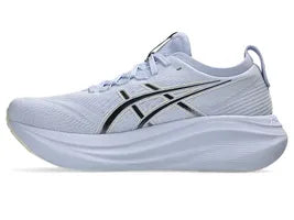 Asics GEL-NIMBUS 27 1011B958-402