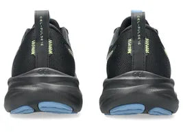 Asics GEL-PULSE 16 1011B962-005