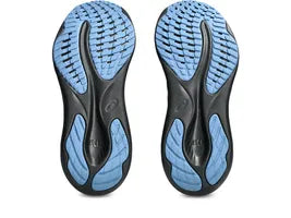 Asics GEL-PULSE 16 1011B962-005