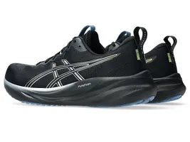 Asics GEL-PULSE 16 1011B962-005