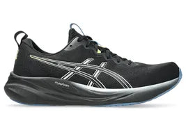 Asics GEL-PULSE 16 1011B962-005