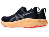 Asics NOVABLAST 5 Men Running Shoes 1011B974-404
