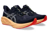 Asics NOVABLAST 5 Men Running Shoes 1011B974-404
