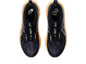 Asics NOVABLAST 5 Men Running Shoes 1011B974-404