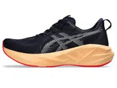 Asics NOVABLAST 5 Men Running Shoes 1011B974-404