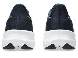 Asics VERSABLAST 4 1011B984-402