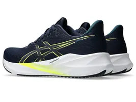 Asics VERSABLAST 4 1011B984-402