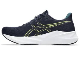 Asics VERSABLAST 4 1011B984-402