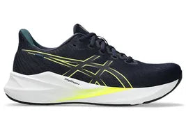 Asics VERSABLAST 4 1011B984-402