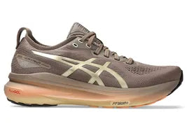 Asics GEL-KAYANO 31 LUXE 1011C035.020