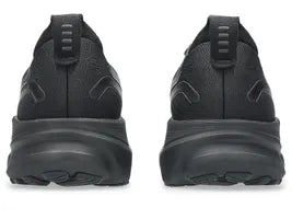 Asics GEL-KAYANO 32 1011C052-001