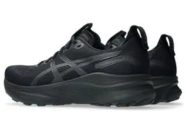 Asics GEL-KAYANO 32 1011C052-001