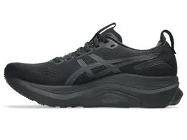 Asics GEL-KAYANO 32 1011C052-001