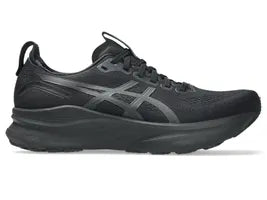 Asics GEL-KAYANO 32 1011C052-001