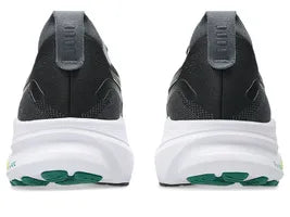 Asics GEL-KAYANO 32 1011C052-003