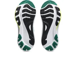 Asics GEL-KAYANO 32 1011C052-003