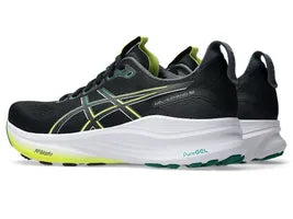 Asics GEL-KAYANO 32 1011C052-003