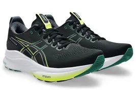 Asics GEL-KAYANO 32 1011C052-003