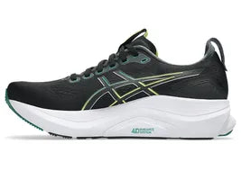 Asics GEL-KAYANO 32 1011C052-003